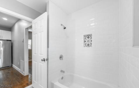 155 Tichenor Avenue Unit 1 South Orange Village NJ 07079