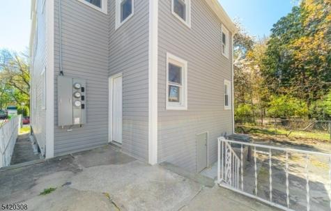 155 Tichenor Avenue Unit 1 South Orange Village NJ 07079