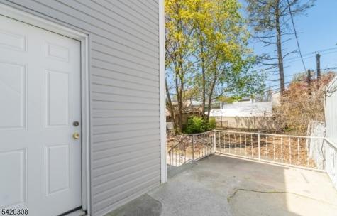 155 Tichenor Avenue Unit 1 South Orange Village NJ 07079