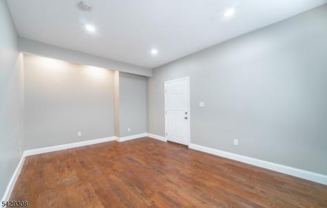 155 Tichenor Avenue Unit 1 South Orange Village NJ 07079