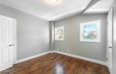 155 Tichenor Avenue Unit 1 South Orange Village NJ 07079