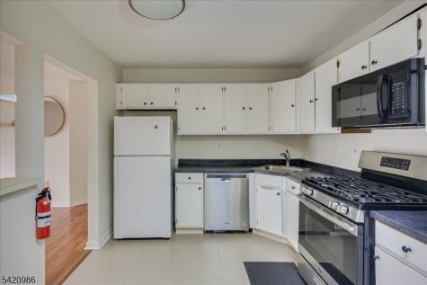 69 Amberly Court Franklin NJ 08823