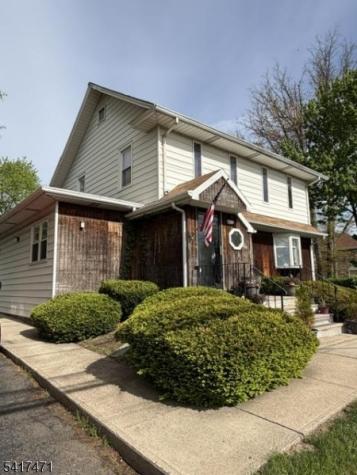 65 Finderne Avenue Bridgewater NJ 08807
