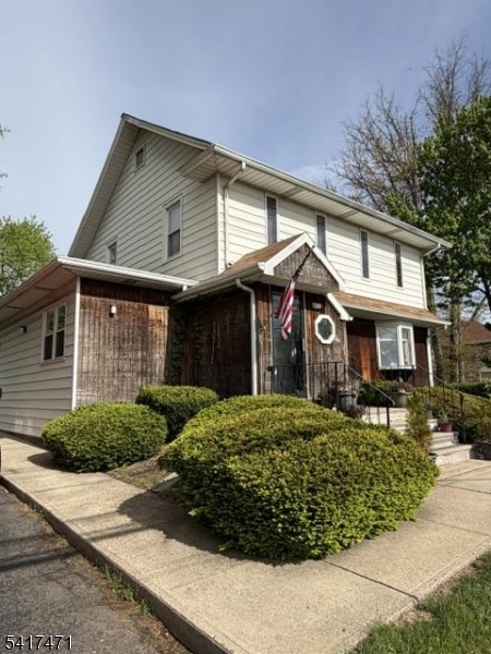 65 Finderne Avenue Bridgewater NJ 08807