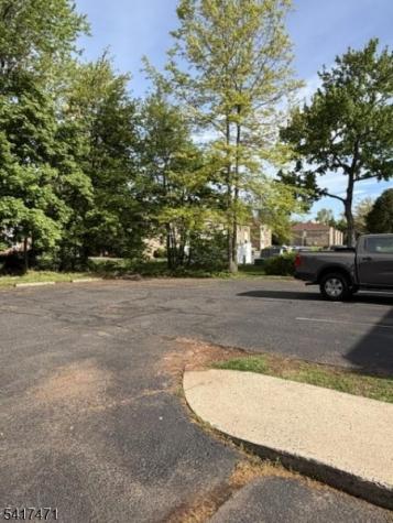 65 Finderne Avenue Bridgewater NJ 08807