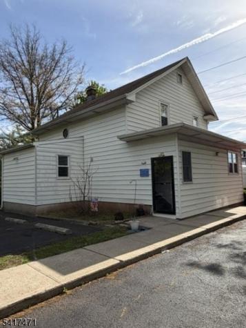 65 Finderne Avenue Bridgewater NJ 08807