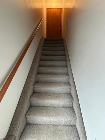 65 Finderne Avenue Bridgewater NJ 08807
