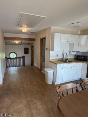 65 Finderne Avenue Bridgewater NJ 08807
