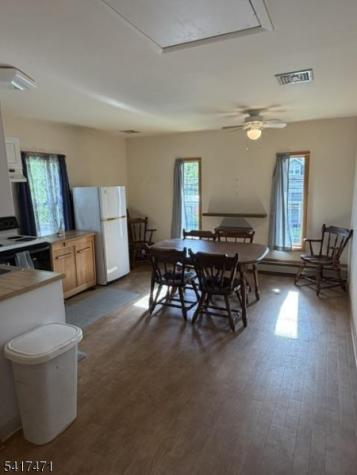 65 Finderne Avenue Bridgewater NJ 08807