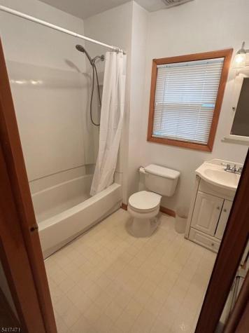 65 Finderne Avenue Bridgewater NJ 08807