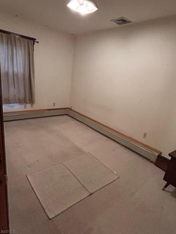 65 Finderne Avenue Bridgewater NJ 08807