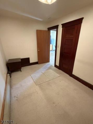 65 Finderne Avenue Bridgewater NJ 08807