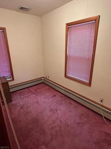 65 Finderne Avenue Bridgewater NJ 08807