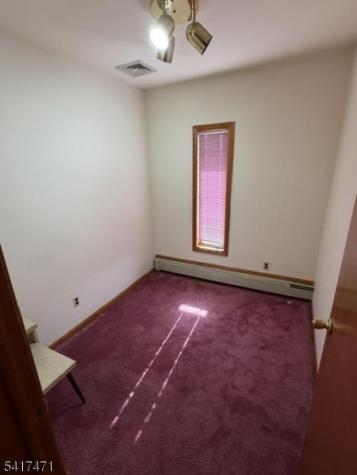 65 Finderne Avenue Bridgewater NJ 08807