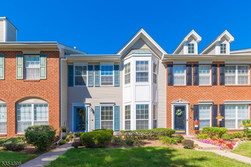 65 Balboa Lane Franklin NJ 08823