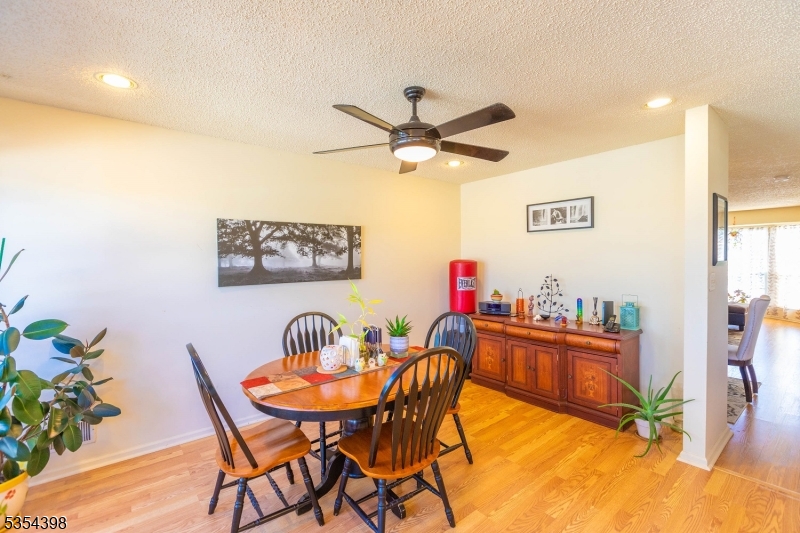 65 Balboa Lane Franklin NJ 08823