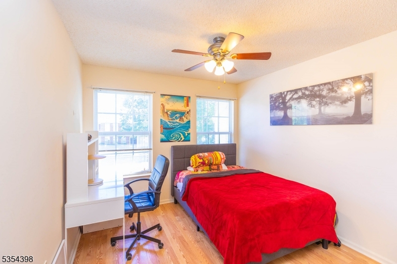 65 Balboa Lane Franklin NJ 08823