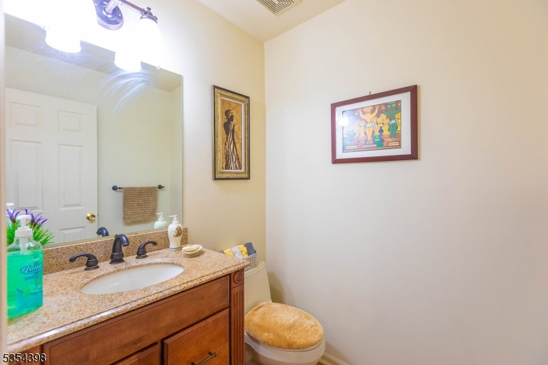 65 Balboa Lane Franklin NJ 08823