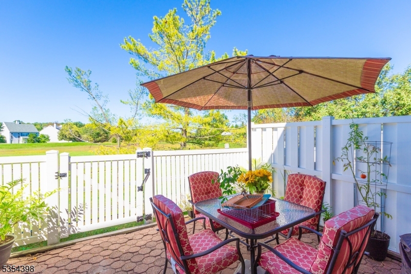 65 Balboa Lane Franklin NJ 08823