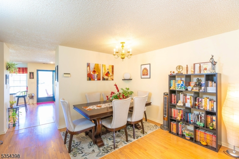 65 Balboa Lane Franklin NJ 08823