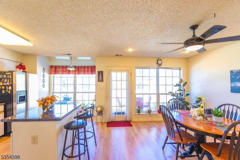 65 Balboa Lane Franklin NJ 08823