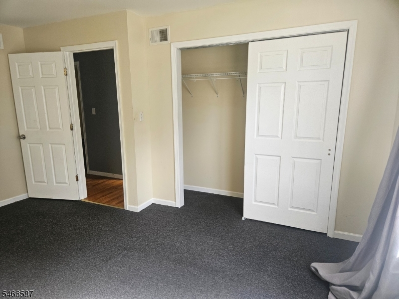 88 Hillside Avenue Hillside NJ 07205