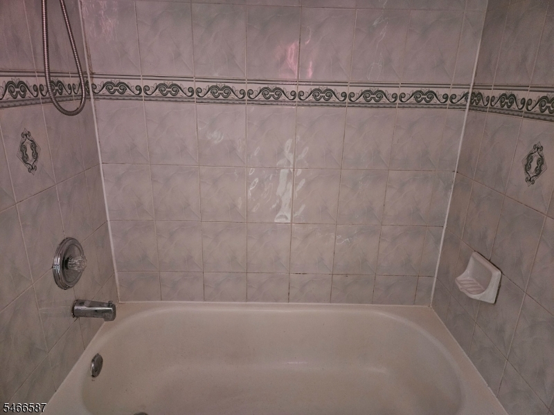 88 Hillside Avenue Hillside NJ 07205