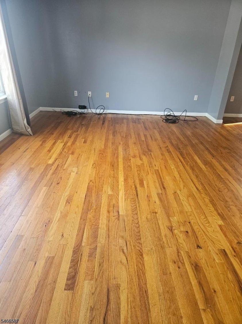 88 Hillside Avenue Hillside NJ 07205