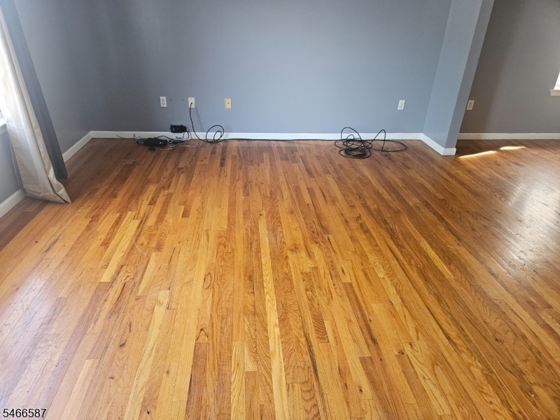 88 Hillside Avenue Hillside NJ 07205