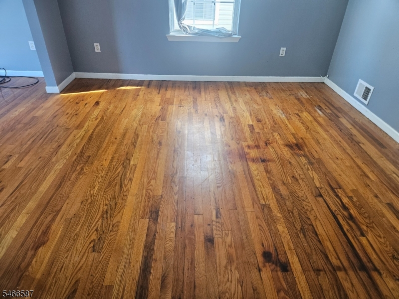 88 Hillside Avenue Hillside NJ 07205