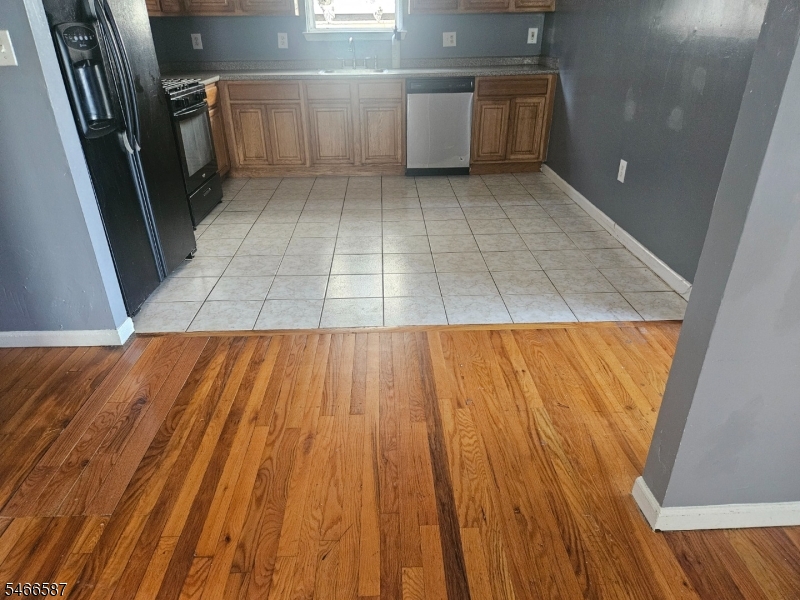 88 Hillside Avenue Hillside NJ 07205