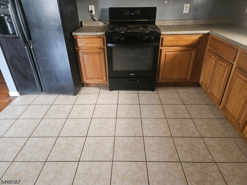 88 Hillside Avenue Hillside NJ 07205