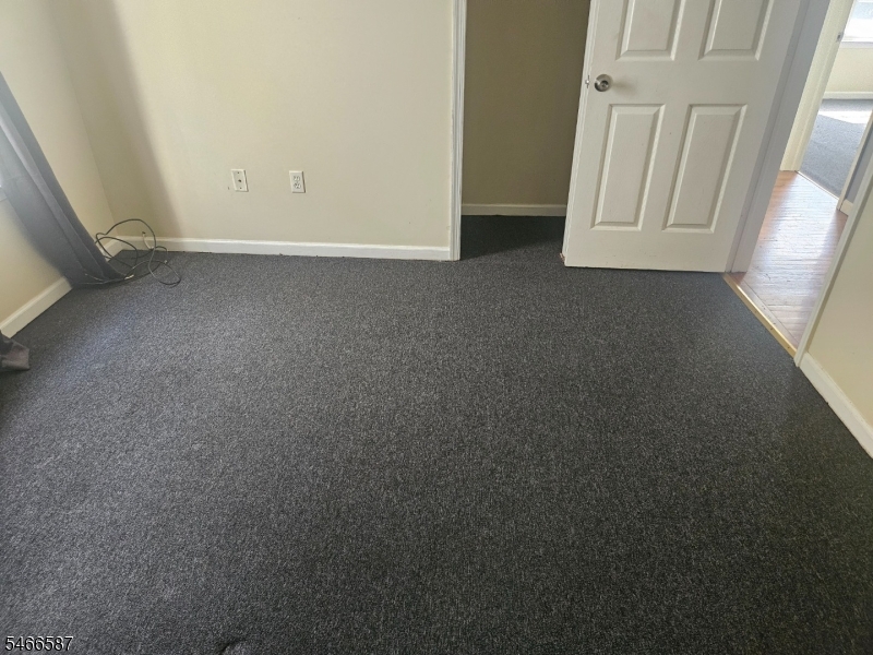 88 Hillside Avenue Hillside NJ 07205