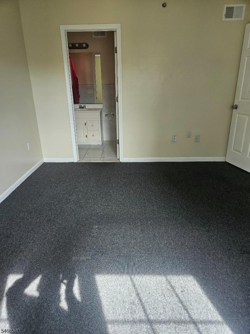 88 Hillside Avenue Hillside NJ 07205