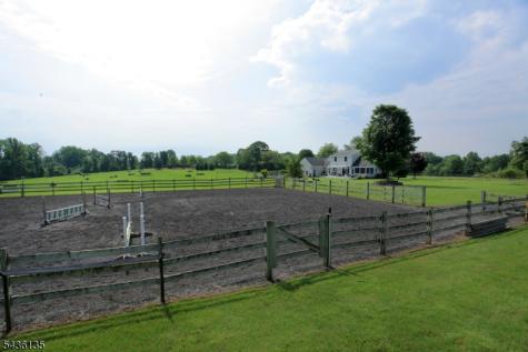 96 Pickle Road Washington NJ 07830