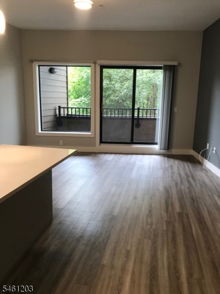 22 Center Street Metuchen NJ 08840