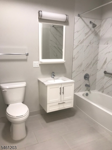 22 Center Street Metuchen NJ 08840
