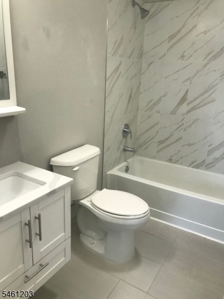 22 Center Street Metuchen NJ 08840