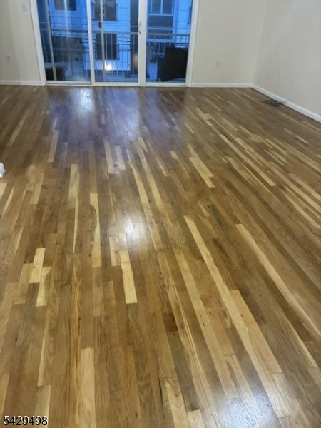 41 Wainwright Street Newark NJ 07112