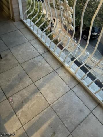 41 Wainwright Street Newark NJ 07112