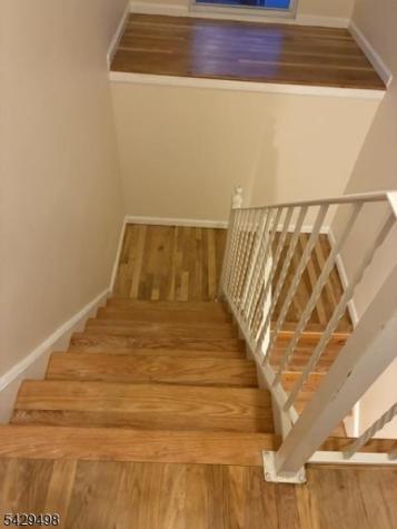 41 Wainwright Street Newark NJ 07112
