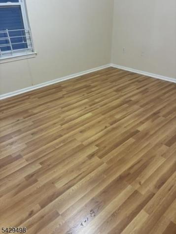 41 Wainwright Street Newark NJ 07112