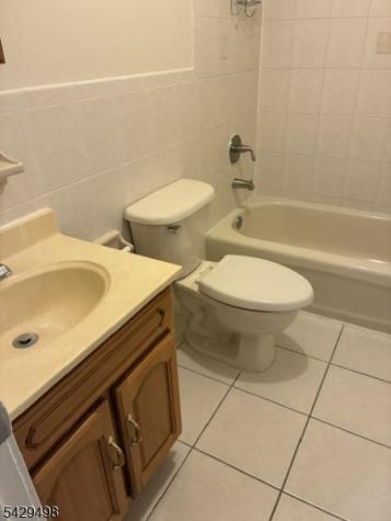 41 Wainwright Street Newark NJ 07112