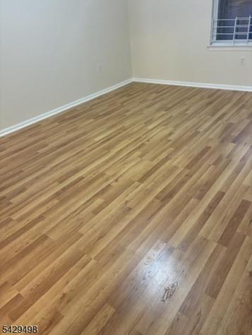 41 Wainwright Street Newark NJ 07112