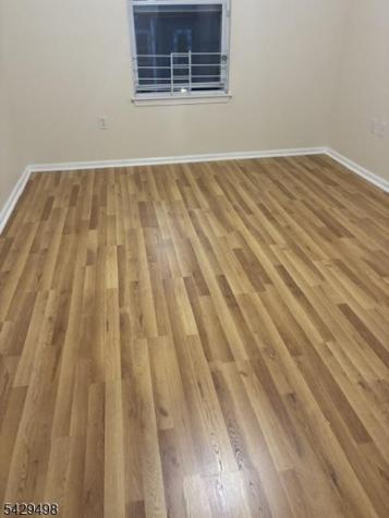 41 Wainwright Street Newark NJ 07112