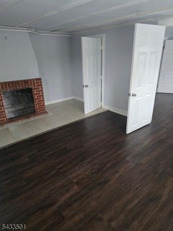 16 Musconetcong River Road Lebanon NJ 08827