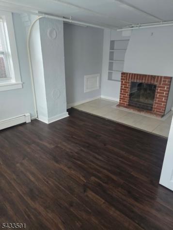 16 Musconetcong River Road Lebanon NJ 08827