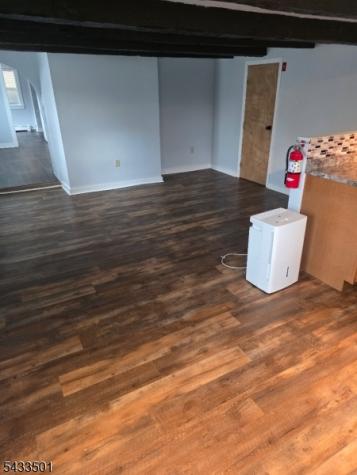 16 Musconetcong River Road Lebanon NJ 08827