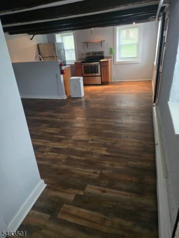 16 Musconetcong River Road Lebanon NJ 08827