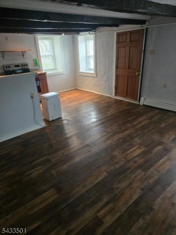 16 Musconetcong River Road Lebanon NJ 08827